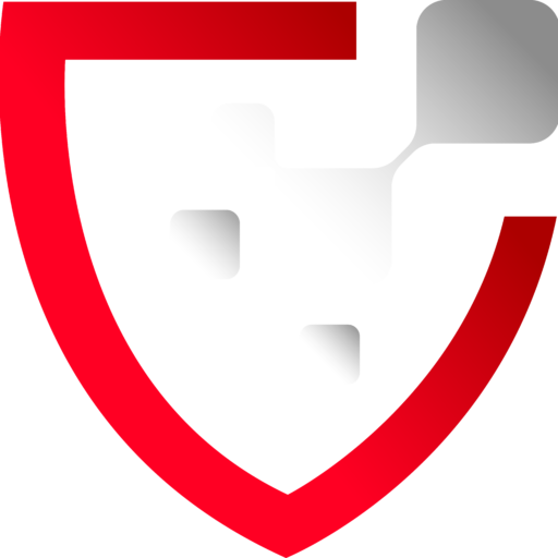 SSG Securities